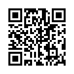 SFLS10481R8B QRCode