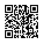 SFLS10483R3B QRCode