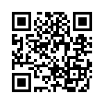 SFLS154812B QRCode