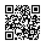 SFLS15481R5B QRCode