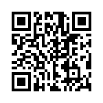 SFLS15483R3B QRCode