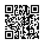 SFLS30481R2B QRCode