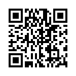 SFM-104-01-L-D QRCode