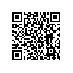 SFM-104-02-L-D-SN QRCode