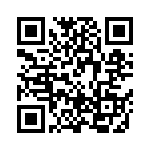 SFM-104-02-L-D QRCode