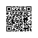 SFM-105-01-S-D-A QRCode