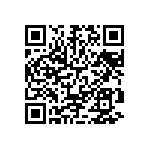 SFM-105-01-S-D-LC QRCode