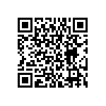 SFM-105-02-L-D-A QRCode