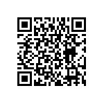 SFM-105-02-S-D-P QRCode