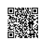 SFM-105-02-S-D-TR QRCode