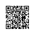 SFM-105-03-S-D-LC QRCode