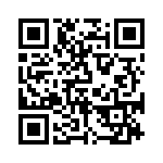 SFM-105-03-S-D QRCode