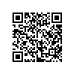 SFM-106-02-S-D-A-K-TR QRCode