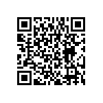 SFM-107-02-S-D-A QRCode