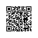 SFM-110-02-L-D-LC QRCode