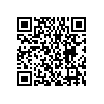 SFM-110-02-S-D-A-K-TR QRCode