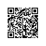 SFM-110-02-S-D-K-TR QRCode