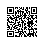 SFM-110-02-S-D-LC-P-TR QRCode