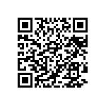 SFM-110-02-SM-D-A-K-TR QRCode