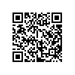 SFM-111-02-S-D-A-N-K-TR QRCode