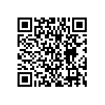 SFM-115-01-S-D-LC QRCode