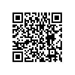 SFM-115-02-S-D-A QRCode