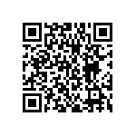 SFM-115-02-S-D-LC QRCode