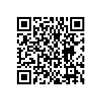 SFM-115-02-SM-D-A-TR QRCode