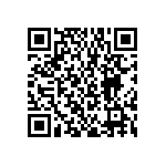 SFM-120-02-S-D-A-K-TR QRCode