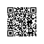 SFM-125-02-L-D-LC QRCode