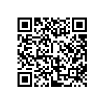 SFM-125-02-S-D-A-P-TR QRCode