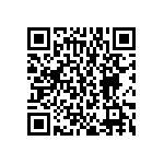 SFM-125-L2-S-D-LC-P-TR QRCode