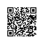 SFM-130-01-S-D-LC QRCode