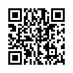 SFM-140-03-S-D QRCode