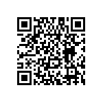 SFM210-LPPE-D02-ST-BK QRCode