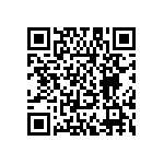 SFM210-LPPE-D03-SP-BK QRCode