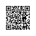 SFM210-LPPE-D04-SP-BK QRCode