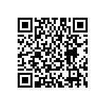 SFM210-LPPE-D05-SM-BK QRCode