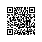 SFM210-LPPE-D06-ST-BK QRCode