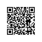 SFM210-LPPE-D08-SP-BK QRCode