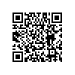 SFM210-LPPE-D08-ST-BK QRCode