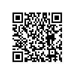 SFM210-LPPE-D09-SM-BK QRCode