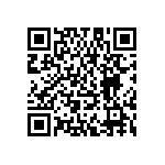 SFM210-LPPE-D10-SM-BK QRCode