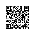 SFM210-LPPE-D11-SP-BK QRCode