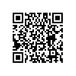 SFM210-LPPE-D12-ST-BK QRCode