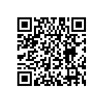 SFM210-LPPE-D13-ST-BK QRCode