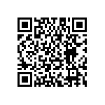 SFM210-LPPE-D14-SM-BK QRCode