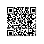 SFM210-LPPE-D15-SM-BK QRCode