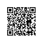 SFM210-LPPE-D16-SM-BK QRCode