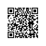 SFM210-LPPE-D16-ST-BK QRCode